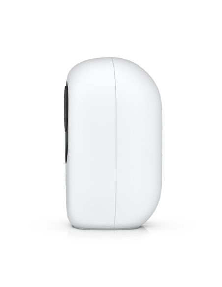 Ubiquiti Kamera Ip Uvc-G4-Ins 2K Hd,30 Fps