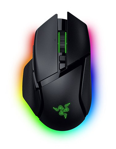 Mysz Razer Basilisk V3 Pro K