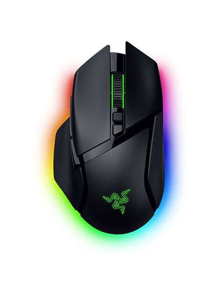 Mysz Razer Basilisk V3 Pro K