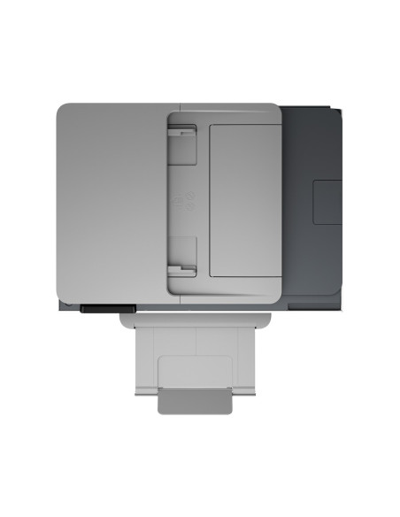 Hp Officejet Pro 8122E Bezprzewodowe All-In-One W Kolorze Drukarka, Instant Ink  Drukowanie Dwustronne