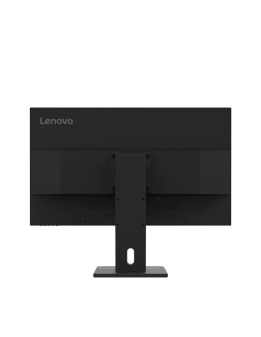 Lenovo Thinkvision E27-40 27"Fhd 100Hz 300Nits Ag Hdmi Dp Vga Raven Black