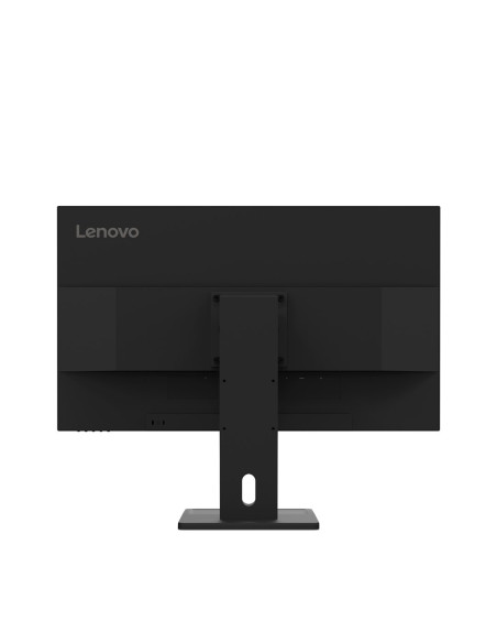 Lenovo Thinkvision E27-40 27"Fhd 100Hz 300Nits Ag Hdmi Dp Vga Raven Black