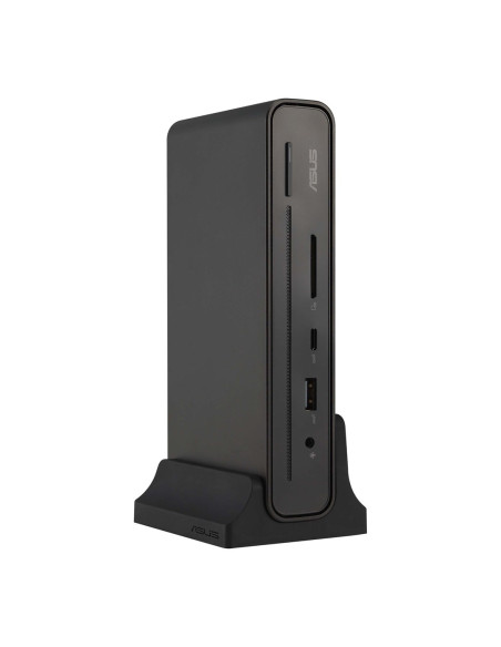 Stacja Dokująca Asus Triple Display Usb-C Dock Dc300