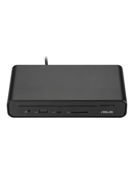 Stacja Dokująca Asus Triple Display Usb-C Dock Dc300