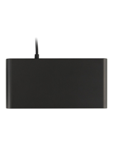 Stacja Dokująca Asus Triple Display Usb-C Dock Dc300