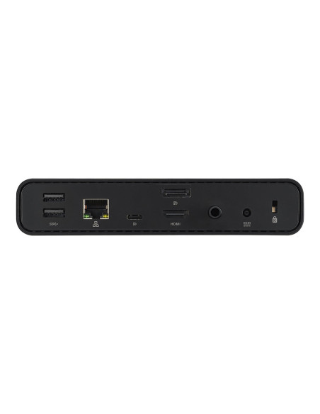 Stacja Dokująca Asus Triple Display Usb-C Dock Dc300