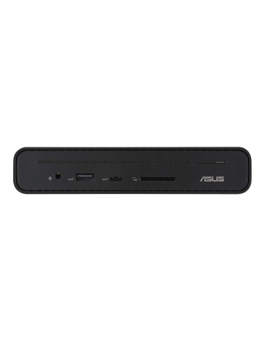 Stacja Dokująca Asus Triple Display Usb-C Dock Dc300