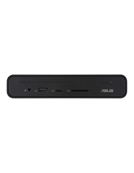 Stacja Dokująca Asus Triple Display Usb-C Dock Dc300