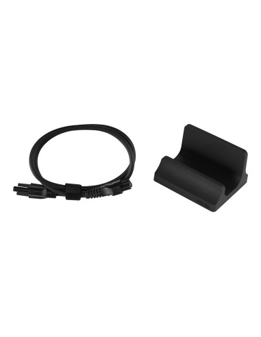 Stacja Dokująca Asus Triple Display Usb-C Dock Dc300