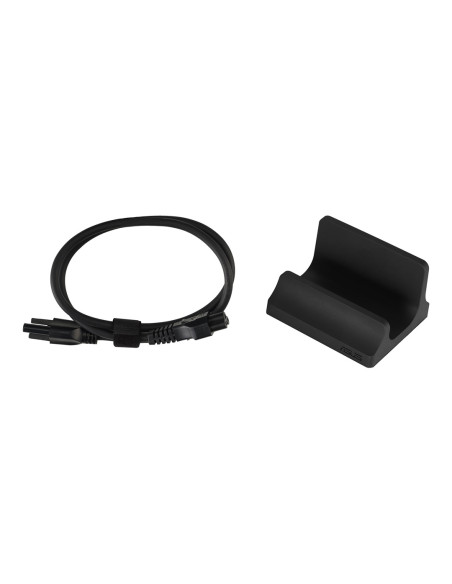 Stacja Dokująca Asus Triple Display Usb-C Dock Dc300