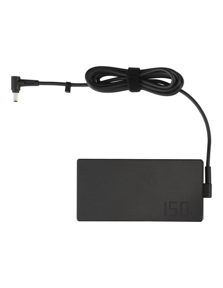 Stacja Dokująca Asus Triple Display Usb-C Dock Dc300