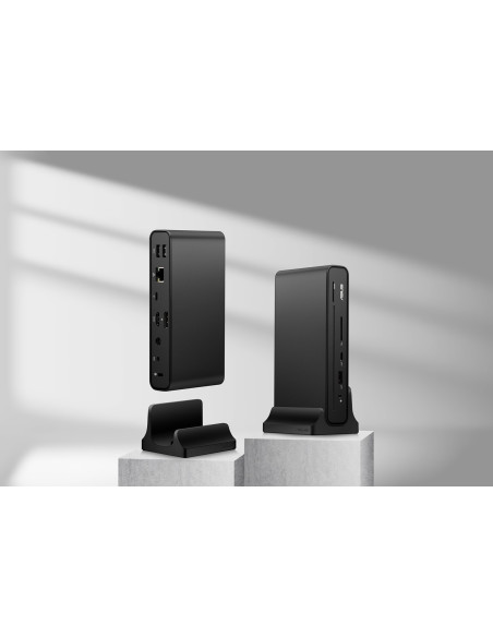 Stacja Dokująca Asus Triple Display Usb-C Dock Dc300