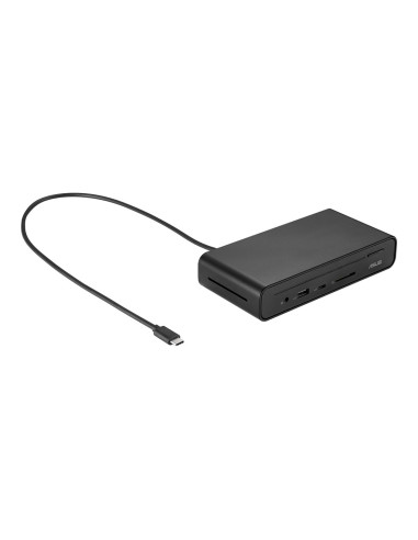 Stacja Dokująca Asus Triple Display Usb-C Dock Dc300