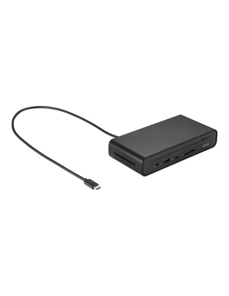 Stacja Dokująca Asus Triple Display Usb-C Dock Dc300