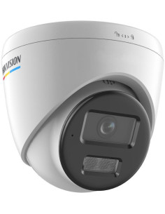 Ds-2Cd1367G3-Liuf/Sl(2.8Mm) Kamera Ip Hikvision