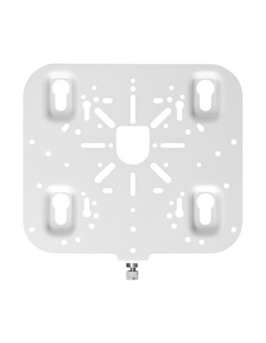 Lancom Lx-7000 Universal Mount (Bulk 5) Uchwyt Punktu Dostępu Wlan