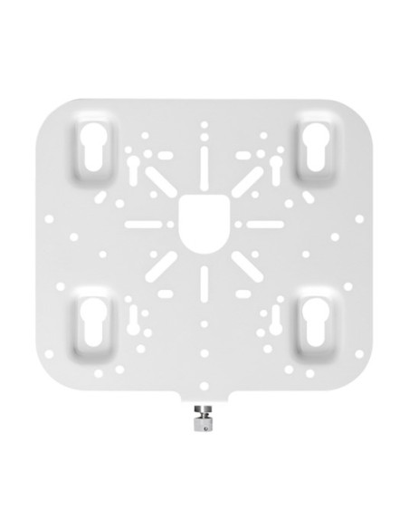 Lancom Lx-7000 Universal Mount (Bulk 5) Uchwyt Punktu Dostępu Wlan
