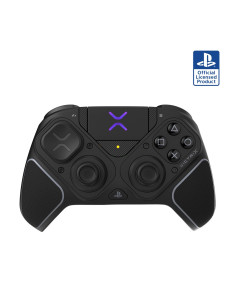 Turtle Beach Tbc-3101-05 Kontroler Gier Czarny Bluetooth/Usb Gamepad Pc, Playstation 4, Playstation 5 2