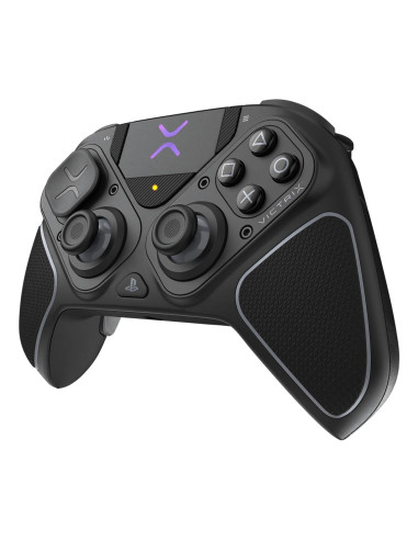 Turtle Beach Tbc-3101-05 Kontroler Gier Czarny Bluetooth/Usb Gamepad Pc, Playstation 4, Playstation 5
