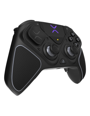 Turtle Beach Tbc-3101-05 Kontroler Gier Czarny Bluetooth/Usb Gamepad Pc, Playstation 4, Playstation 5