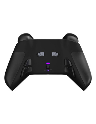 Turtle Beach Tbc-3101-05 Kontroler Gier Czarny Bluetooth/Usb Gamepad Pc, Playstation 4, Playstation 5