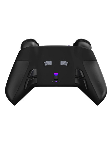 Turtle Beach Tbc-3101-05 Kontroler Gier Czarny Bluetooth/Usb Gamepad Pc, Playstation 4, Playstation 5