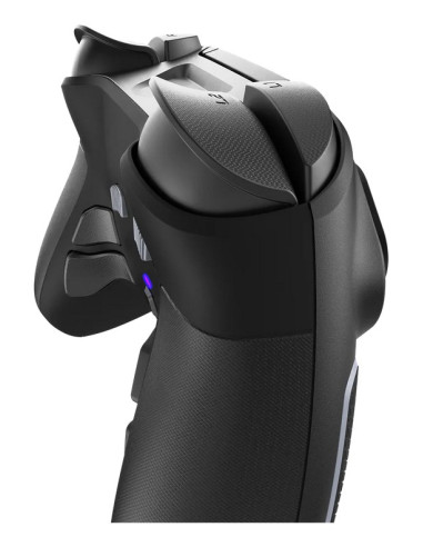 Turtle Beach Tbc-3101-05 Kontroler Gier Czarny Bluetooth/Usb Gamepad Pc, Playstation 4, Playstation 5