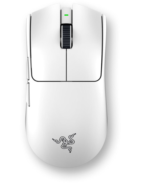 Mysz Razer Viper V3 Pro