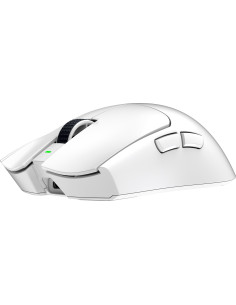 Mysz Razer Viper V3 Pro 2