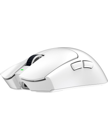Mysz Razer Viper V3 Pro