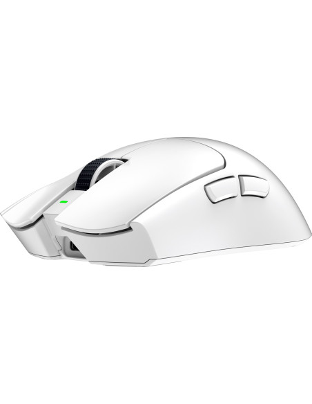 Mysz Razer Viper V3 Pro