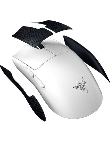 Mysz Razer Viper V3 Pro