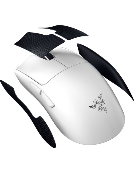 Mysz Razer Viper V3 Pro