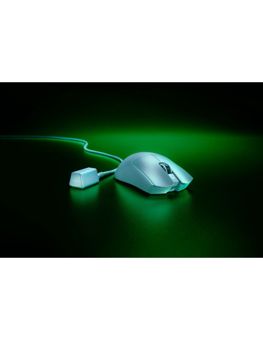 Mysz Razer Viper V3 Pro