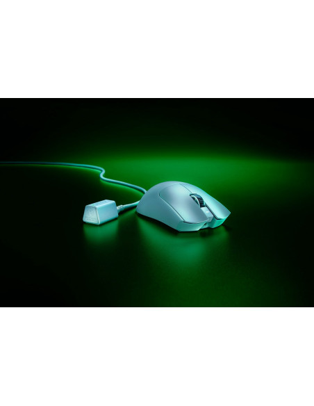 Mysz Razer Viper V3 Pro