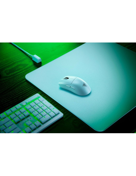 Mysz Razer Viper V3 Pro