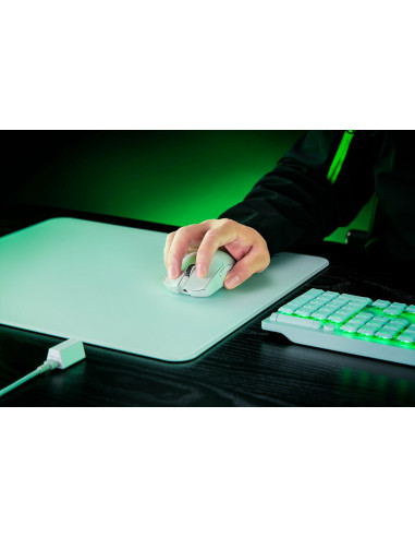 Mysz Razer Viper V3 Pro