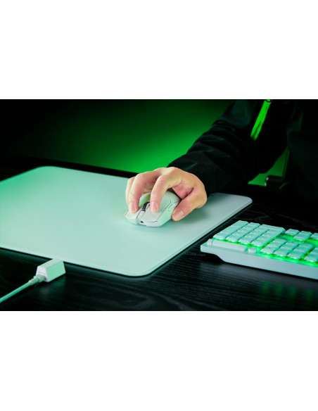 Mysz Razer Viper V3 Pro