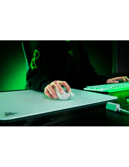 Mysz Razer Viper V3 Pro
