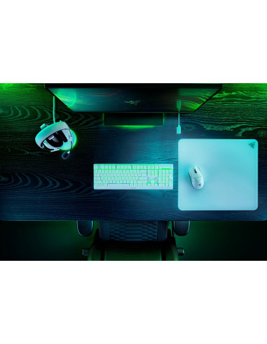 Mysz Razer Viper V3 Pro