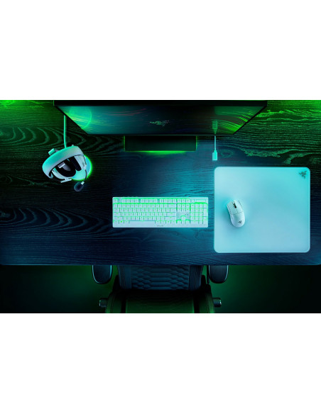 Mysz Razer Viper V3 Pro