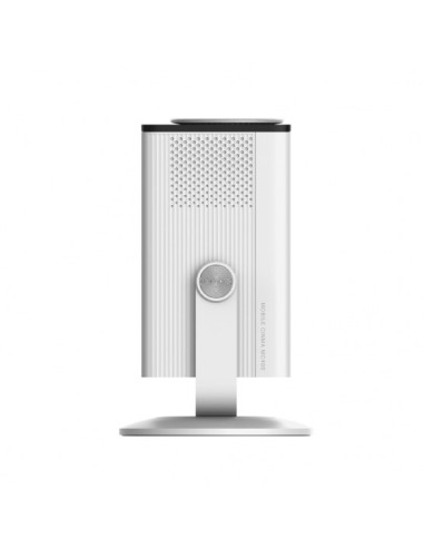 Hp Mc400 150 Ansi Lumenów Lcd 720P (1280X720) Biały