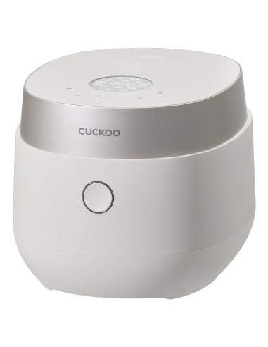 Ryżowar Kukułka 1,08L Cr-0685Fw