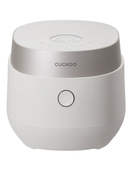 Ryżowar Kukułka 1,08L Cr-0685Fw