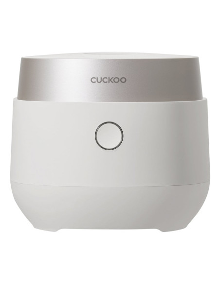 Ryżowar Kukułka 1,08L Cr-0685Fw