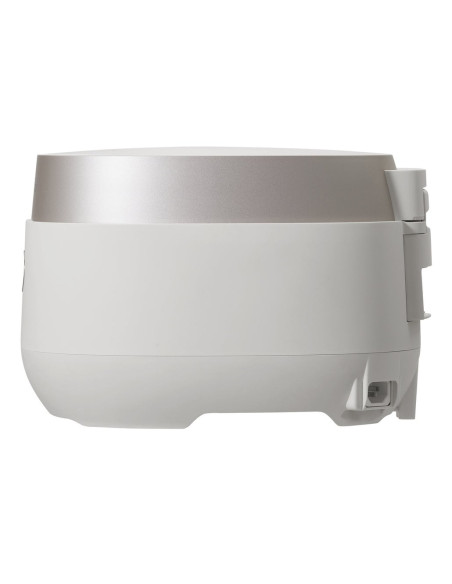 Ryżowar Kukułka 1,08L Cr-0685Fw