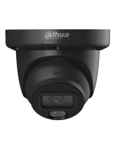 Kamera Dahua Ipc-Hdw3449Qm-S-Il-0280B-Black 2