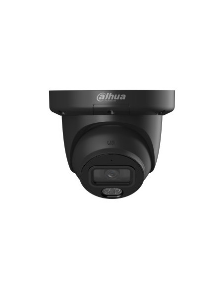Kamera Dahua Ipc-Hdw3449Qm-S-Il-0280B-Black