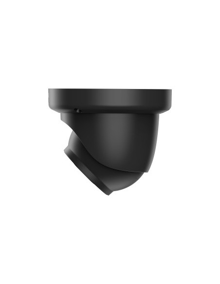 Kamera Dahua Ipc-Hdw3449Qm-S-Il-0280B-Black