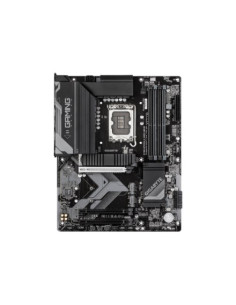 Gigabyte B760 Gaming X Ddr4 Gen5 Intel B760 Lga 1700 Atx 2